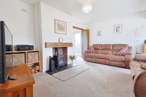 Photo 20- click for photo gallery